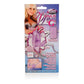Remote Control Venus Penis 'G' Wearable Vibrator