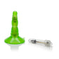 Vibro Play Super Slim Vibrating Anal Probe