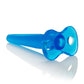 Silicone Tee Probe