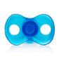 Silicone Tee Probe