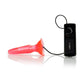 Tush Teaser Small Beginners Toy
