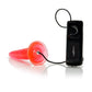 Tush Teaser Small Beginners Toy