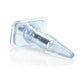 High Intensity Vibro Tease Waterproof Anal Probe