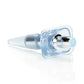 High Intensity Vibro Tease Waterproof Anal Probe