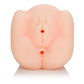 Devon's Pocket Vagina And Anal Masturbator