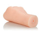 Devon's Pocket Vagina And Anal Masturbator