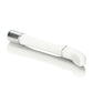 Lulu Satin Scoop Multi-Speed G-Spot Waterproof  Vibrator