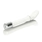 Lulu Satin Scoop Multi-Speed G-Spot Waterproof  Vibrator