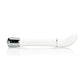 Lulu Satin Scoop Multi-Speed G-Spot Waterproof  Vibrator