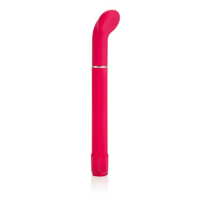 Couple's Waterproof Pleasure Paddle Vibrator