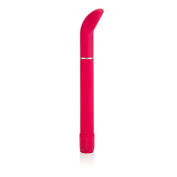 Couple's Waterproof Pleasure Paddle Vibrator