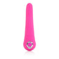 Body & Soul Adore Vibe in Pink
