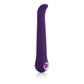 Body & Soul Cherish Vibe in Purple