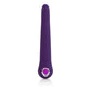 Body & Soul Cherish Vibe in Purple