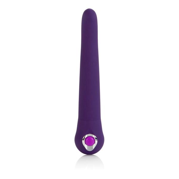 Body & Soul Cherish Vibe in Purple