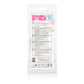 Shane's World Sorority Party Nooner Classic Waterproof Vibrator