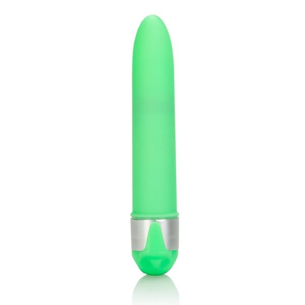 Shane's World Sorority Party Nooner Classic Waterproof Vibrator