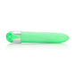Shane's World Sorority Party Nooner Classic Waterproof Vibrator