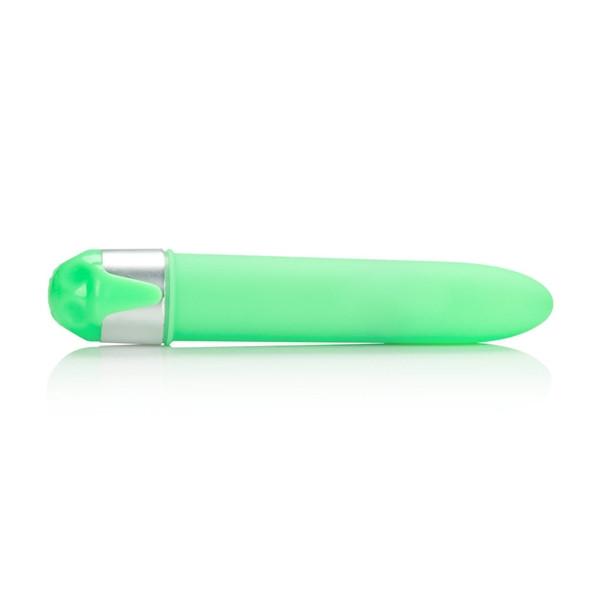 Shane's World Sorority Party Nooner Classic Waterproof Vibrator