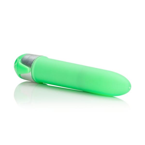 Shane's World Sorority Party Nooner Classic Waterproof Vibrator