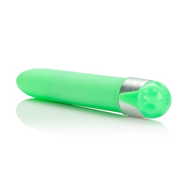 Shane's World Sorority Party Nooner Classic Waterproof Vibrator