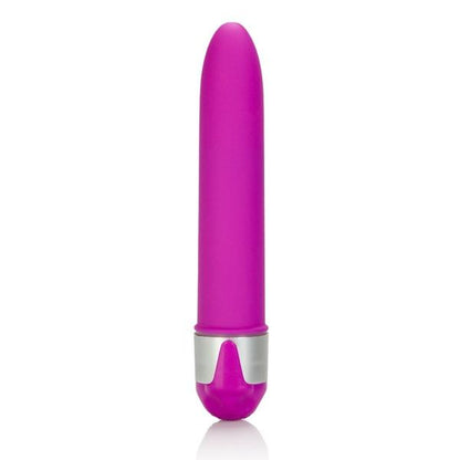 Shane's World Sorority Party Nooner Classic Waterproof Vibrator