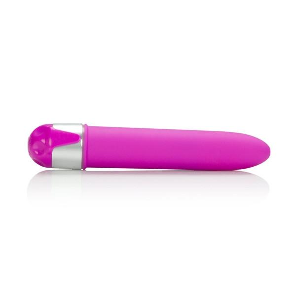 Shane's World Sorority Party Nooner Classic Waterproof Vibrator