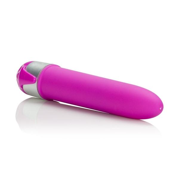 Shane's World Sorority Party Nooner Classic Waterproof Vibrator