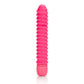 Shane's World Sorority Screw Waterproof Silicone Vibrator
