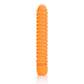 Shane's World Sorority Screw Waterproof Silicone Vibrator