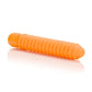 Shane's World Sorority Screw Waterproof Silicone Vibrator