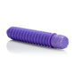 Shane's World Sorority Screw Waterproof Silicone Vibrator