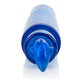 Waterproof Vibro Dolphin