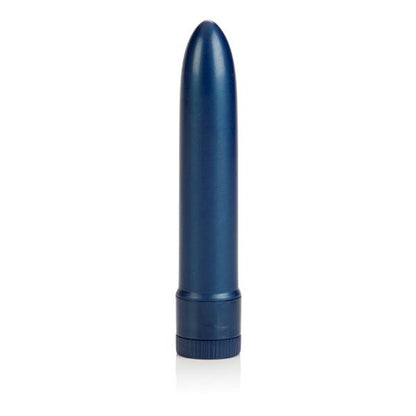 Mini Pearlessence Vibe in Blue