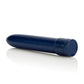 Mini Pearlessence Vibe in Blue