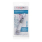 Mini Pearlessence Multi-Speed Discreet Classic Vibrator