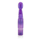 The Original Personal Pleasurizer Vibe