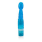 The Original Personal Pleasurizer Vibe