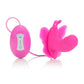 Love Rider Wild Butterfly Vibe