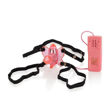 Lesbian Strap Ons – .com Pleasure