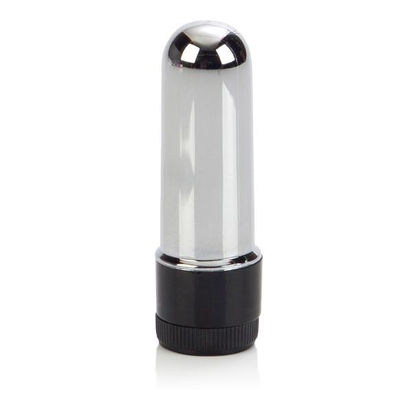 Tera Patrick's Wireless Clit Climaxer Vibrator