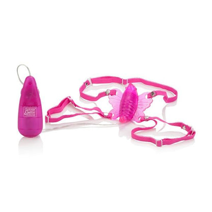 Original Venus Butterfly Wearable Vibrator