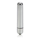Venus Butterfly Wireless Vibrator