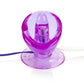 Gina Lynn Vibrating Turbo Suction Tongue