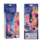 Venus Bumble Bee 10 Function Wearable Vibrator