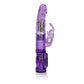 Petite Jack Rabbit Vibrator PInk