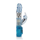 Jack Rabbit Exotics Cal Exotics The Original Jack Rabbit Vibrator – .com Pleasure