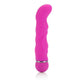 Posh Silicone Teaser 1 Vibe in Pink