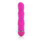 Posh Silicone Teaser 1 Vibe in Pink