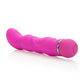 Posh Silicone Teaser 1 Vibe in Pink